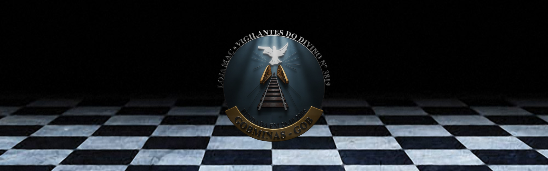 Vigilantes do Divino